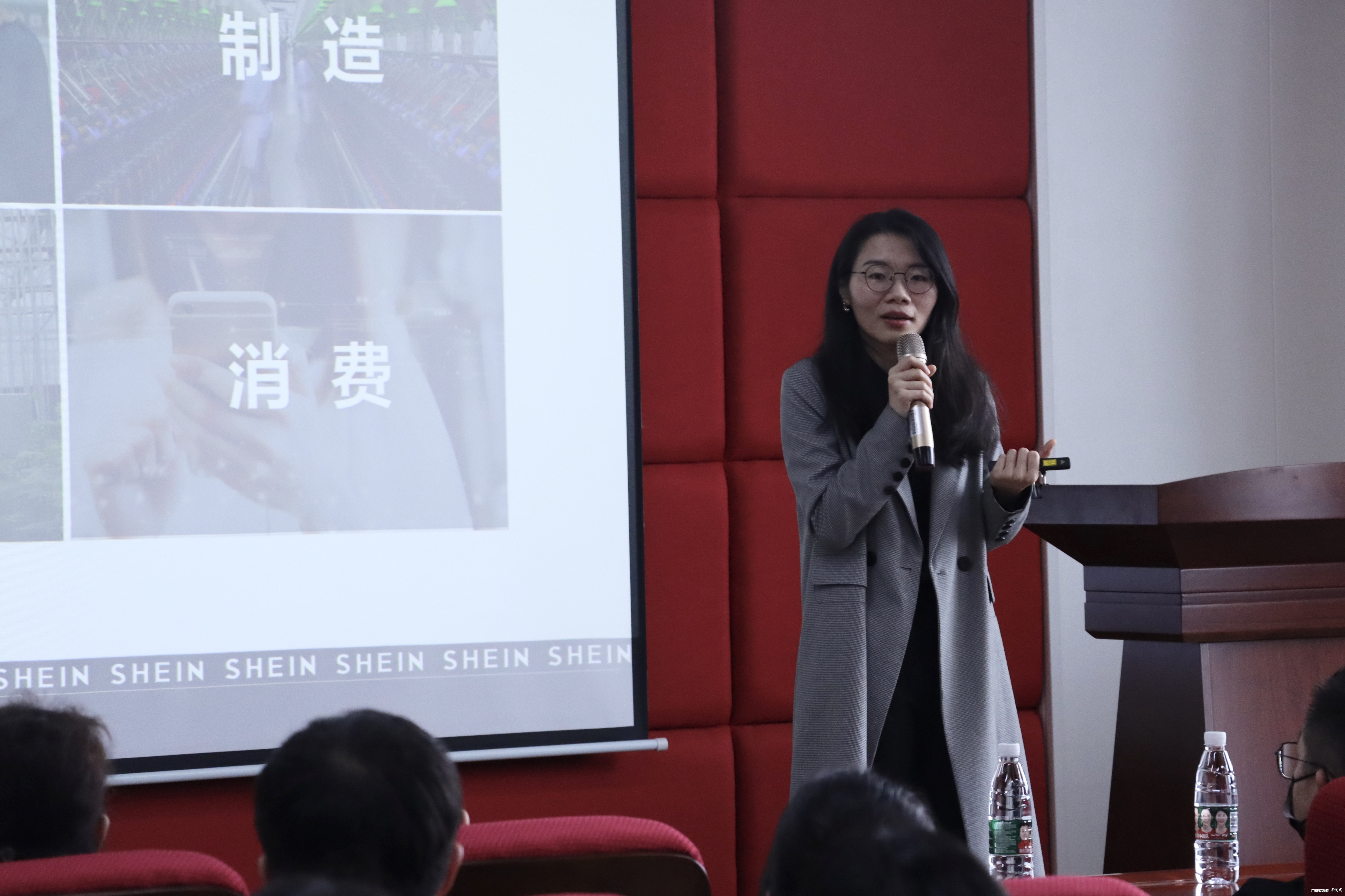 2-SHEIN(希音)校企合作负责人陈晓云.jpg 2-SHEIN(希音)校企合作负责人陈晓云.jpg