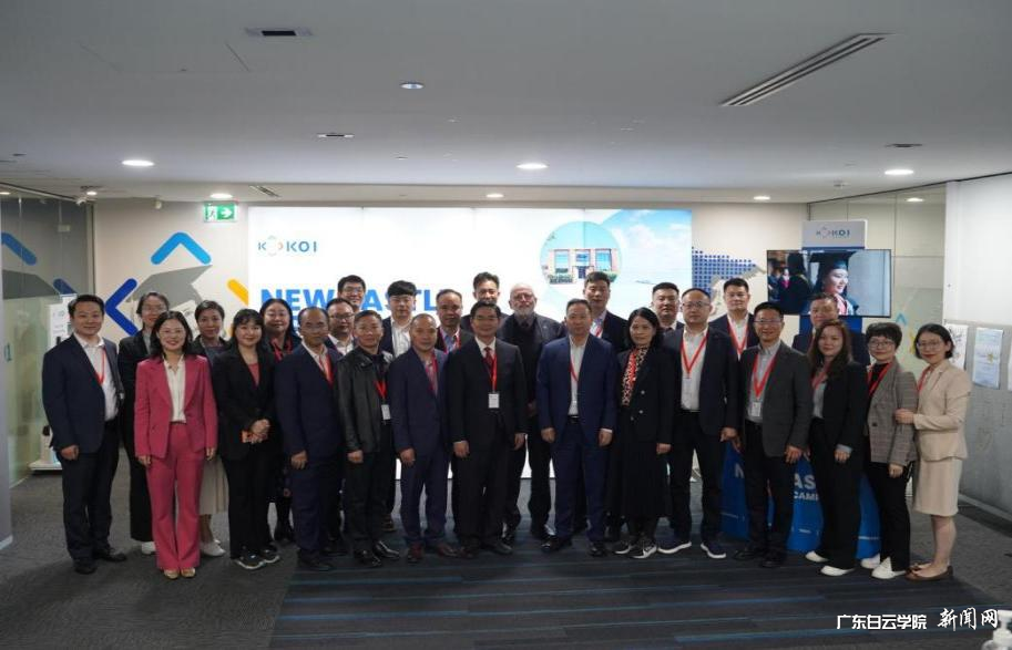 图片 5.png 图片 5.png