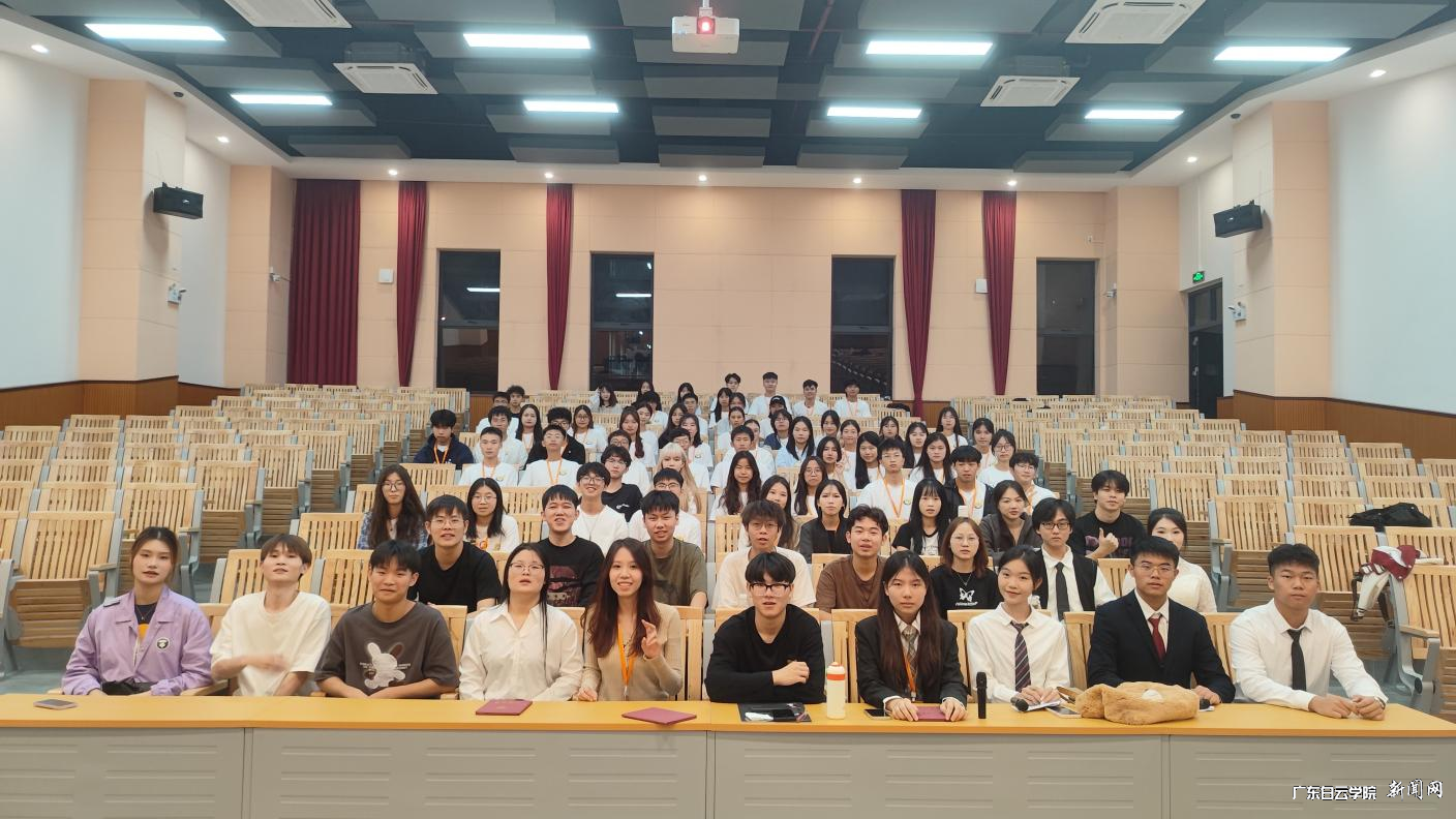 图片 2.png 图片 2.png