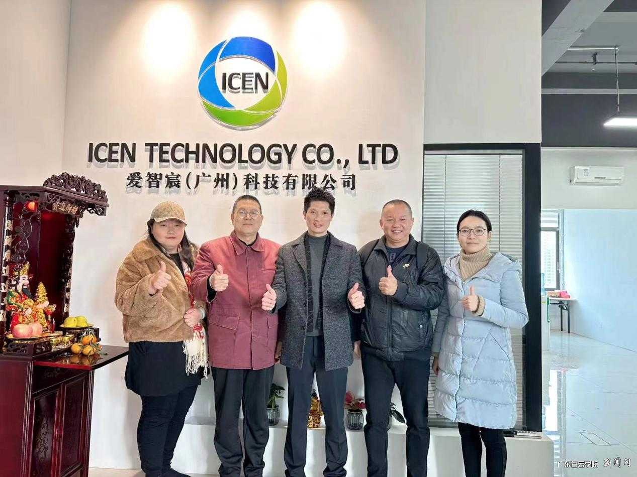 图片 3.png 图片 3.png