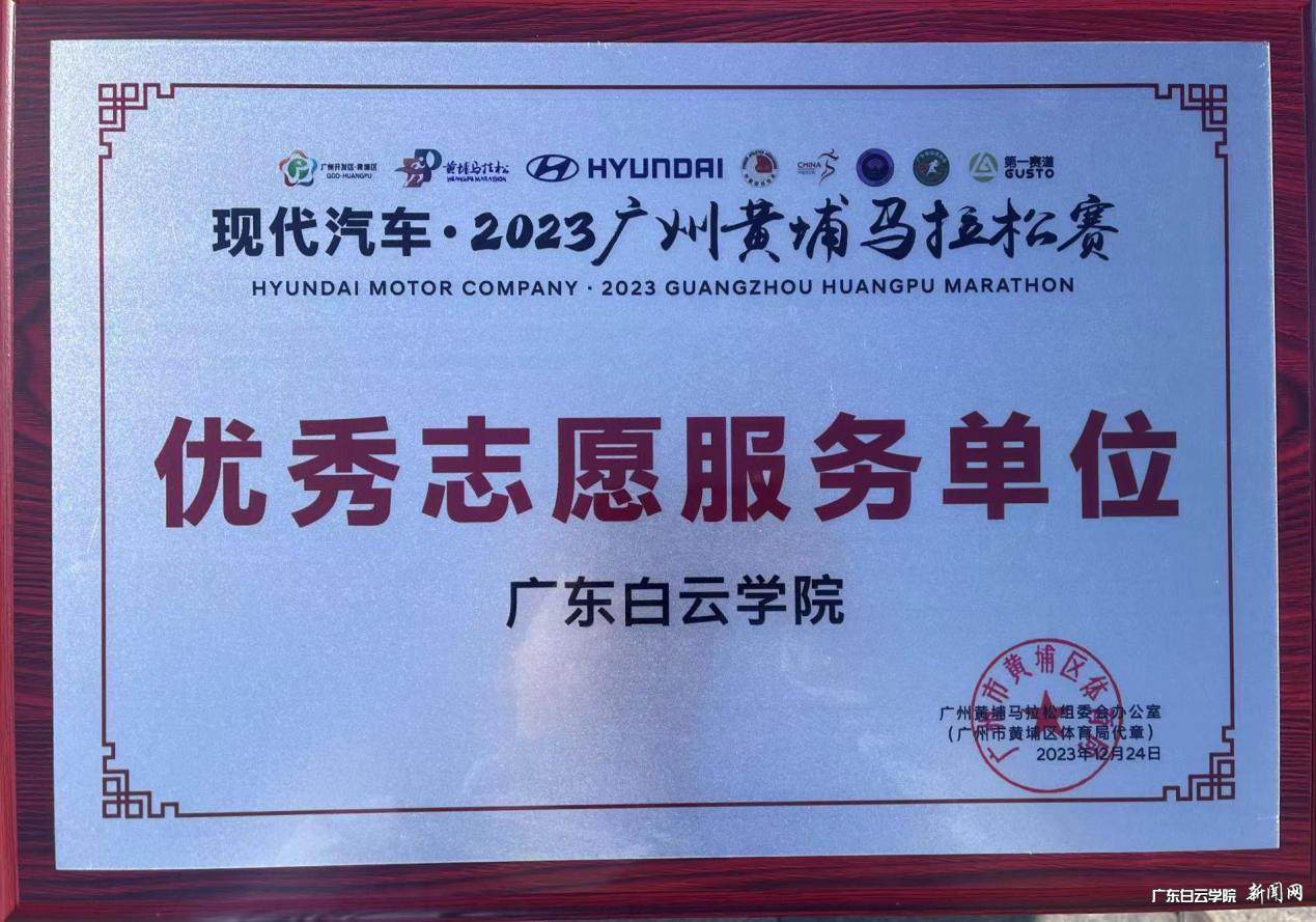 图片 3.png 图片 3.png