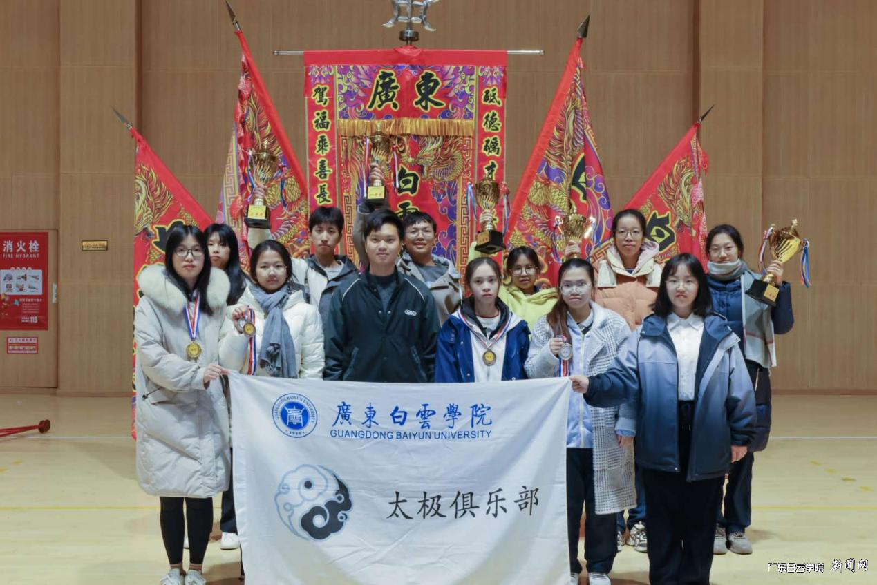 图片 4.png 图片 4.png