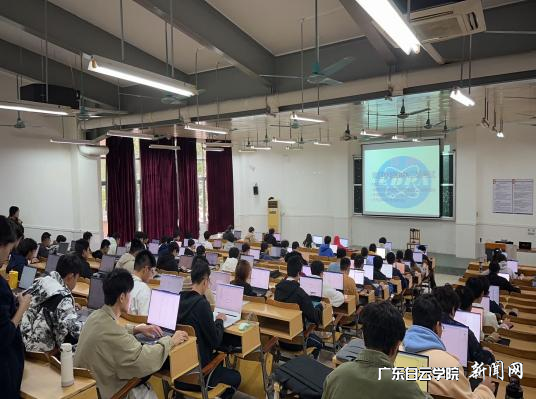 图片 2.png 图片 2.png