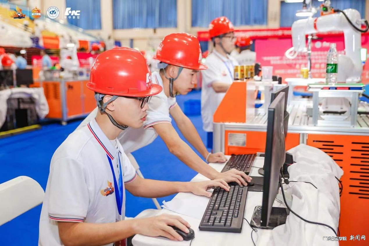 图片 2.png 图片 2.png