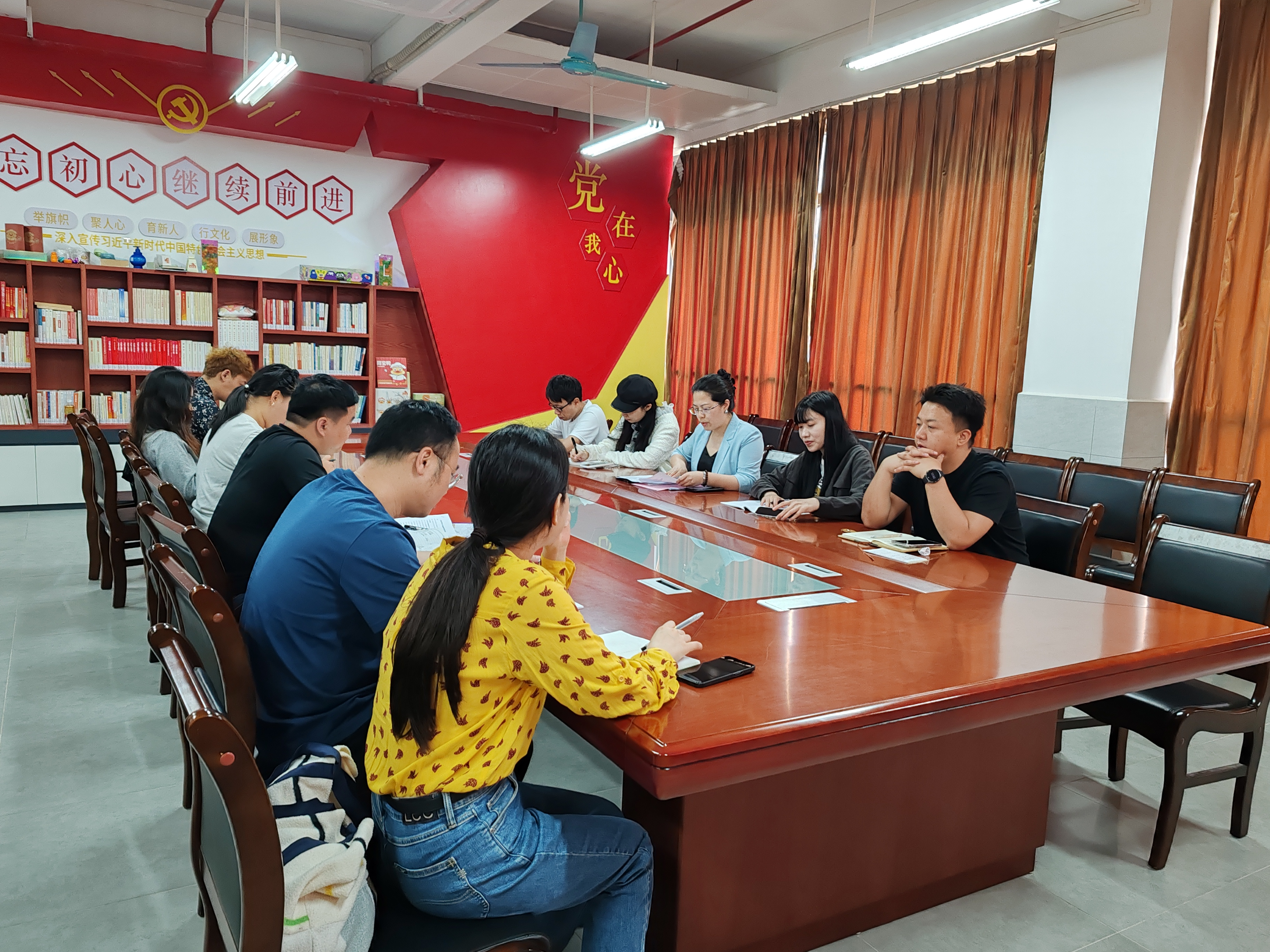 图片 1.png 图片 1.png