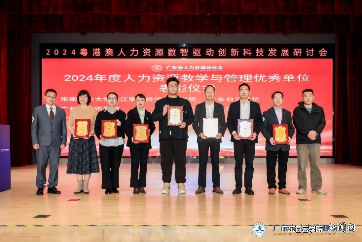 图片 2.png 图片 2.png