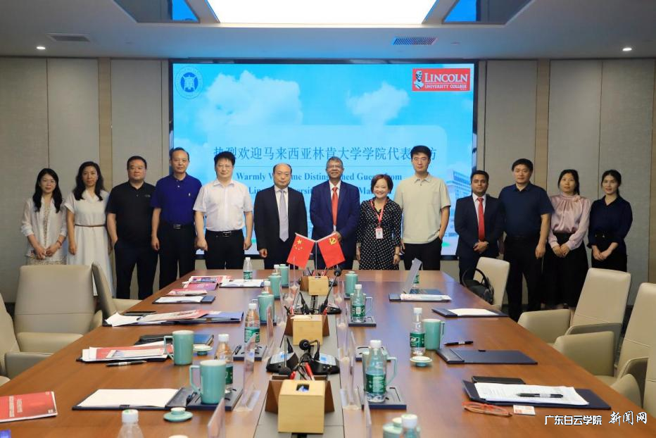 图片 9.png 图片 9.png