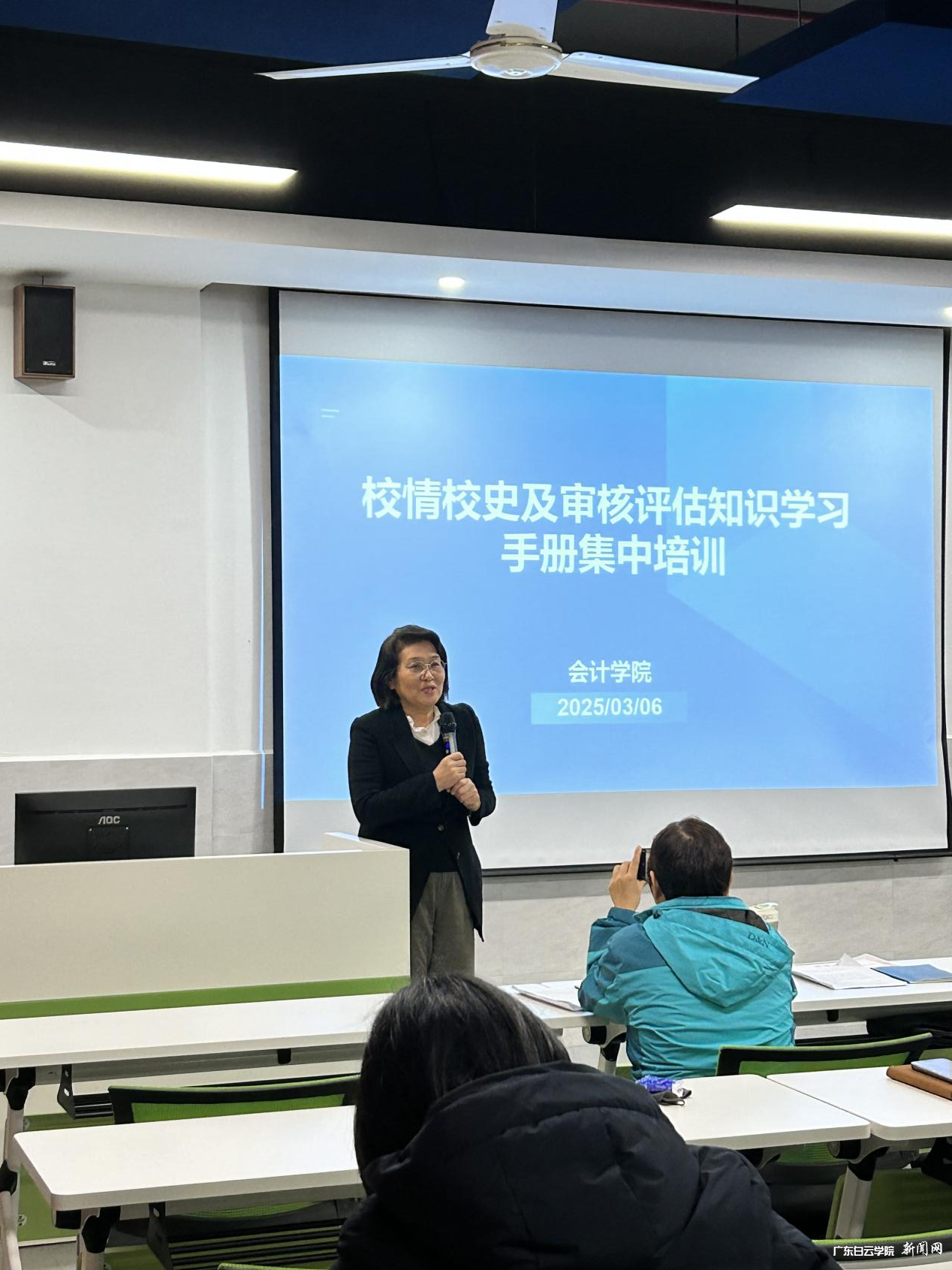 图片 1.png 图片 1.png