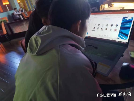 图片 1.png 图片 1.png