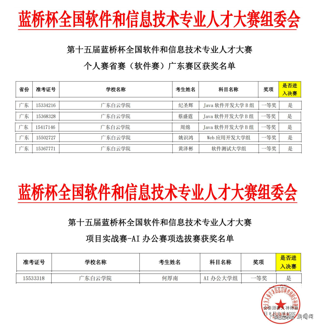 图片 1.png 图片 1.png