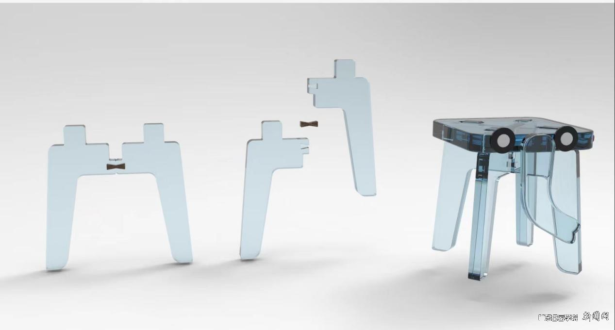 图片 1.png 图片 1.png