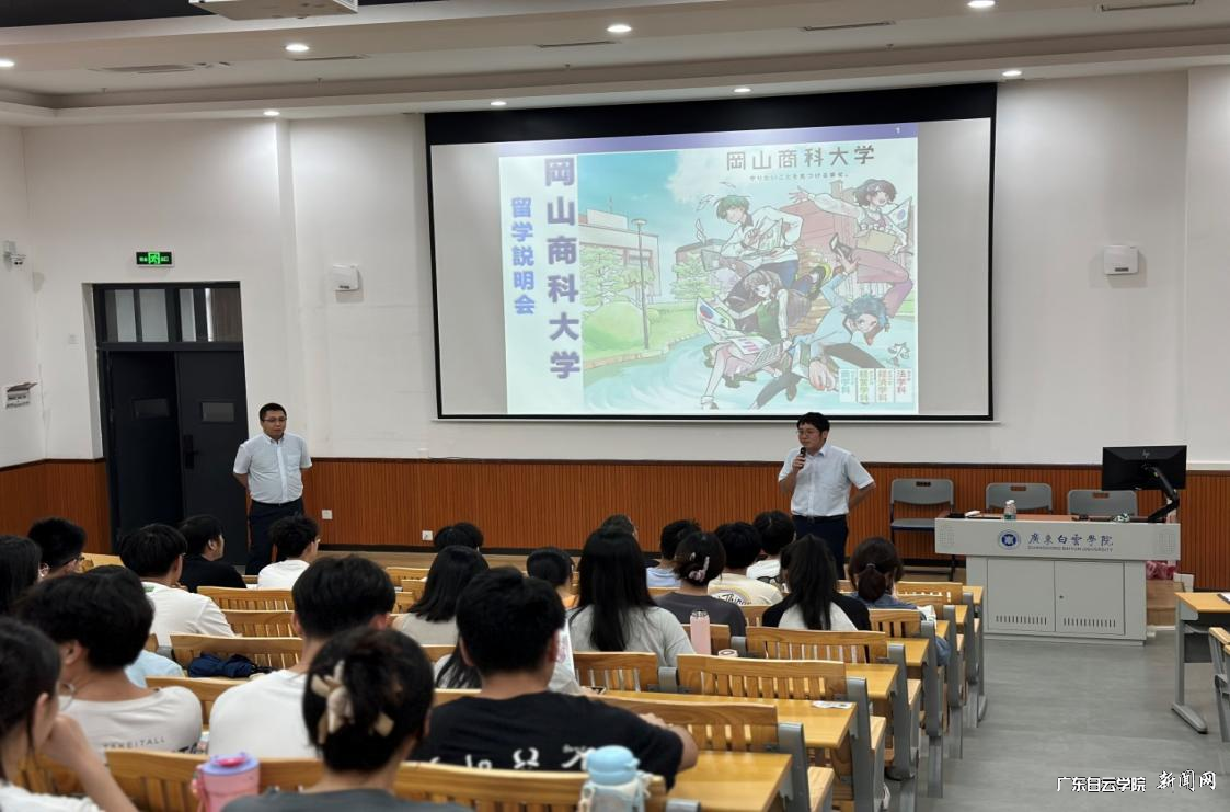 图片 1.png 图片 1.png