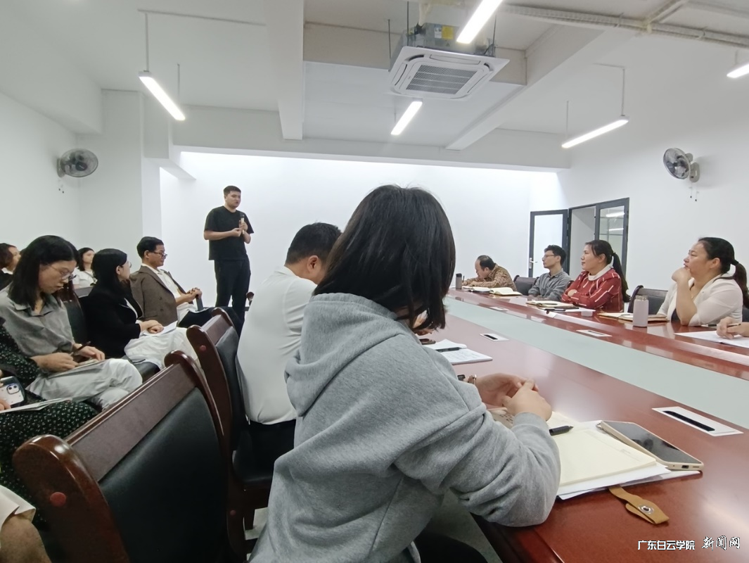 图片 1.png 图片 1.png