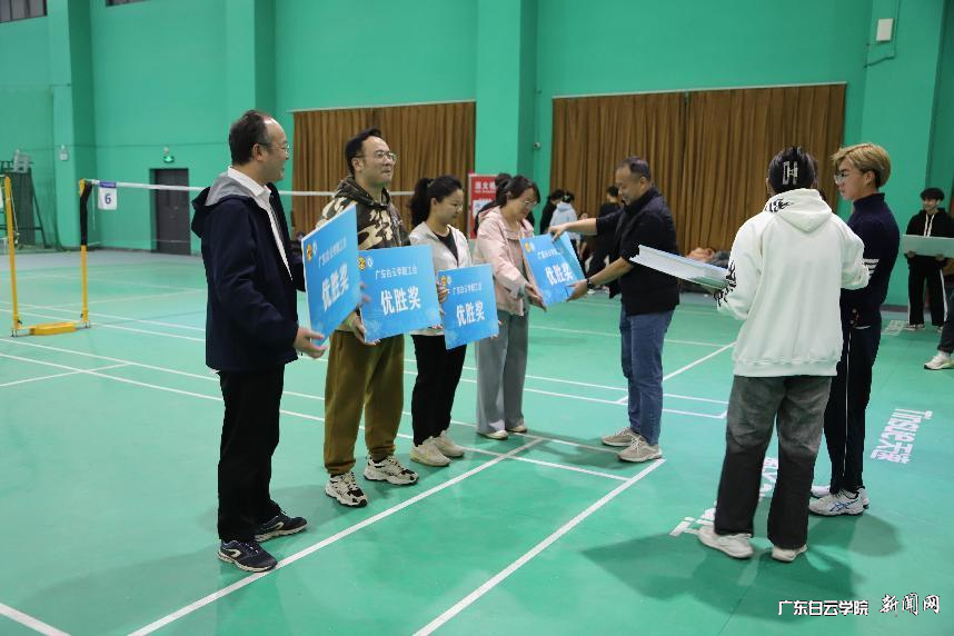 图片 10.png 图片 10.png