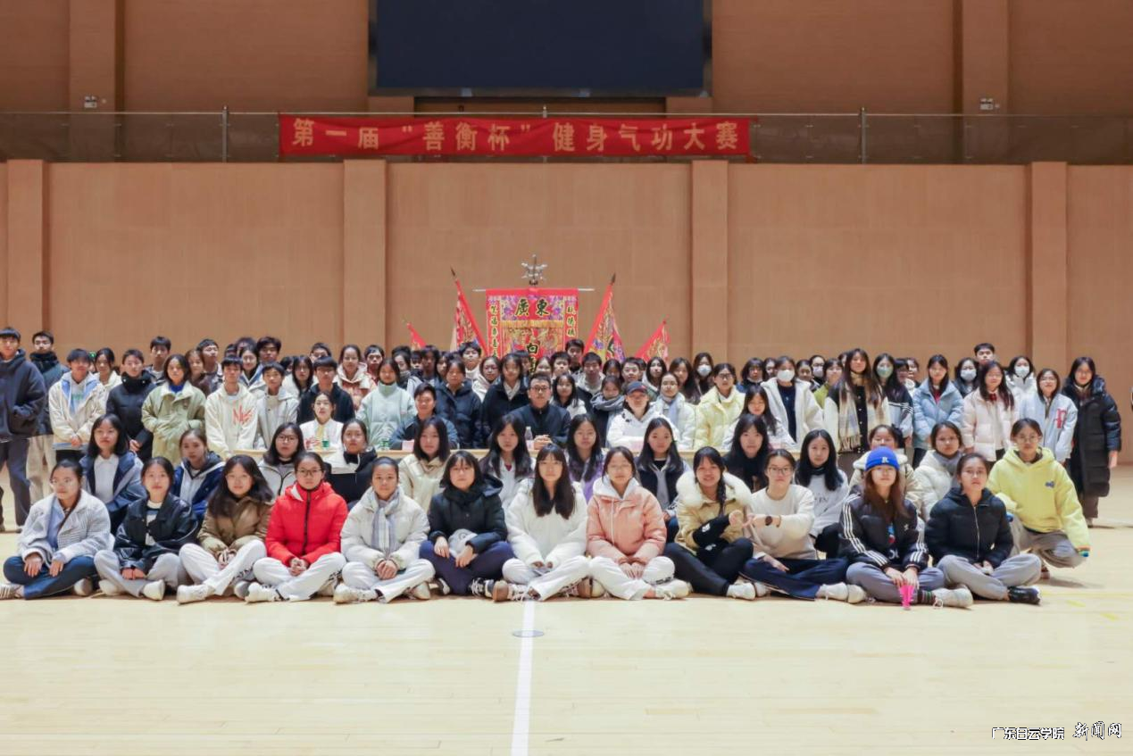 图片 5.png 图片 5.png