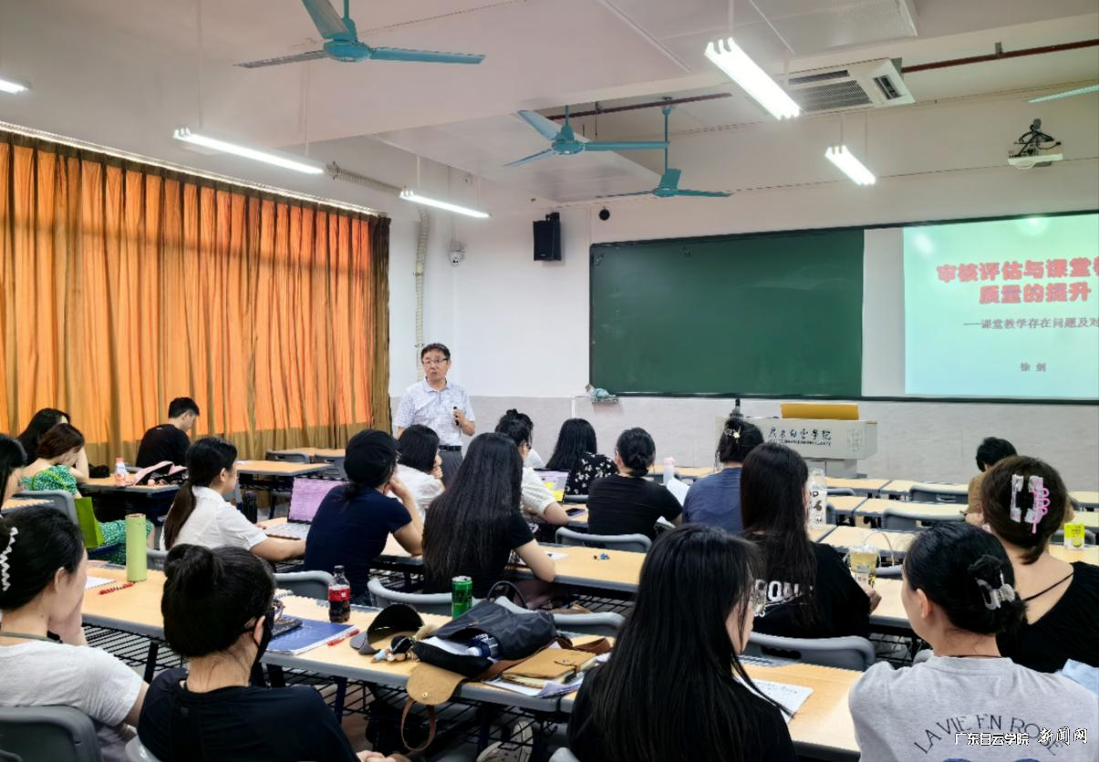 图片 2.png 图片 2.png