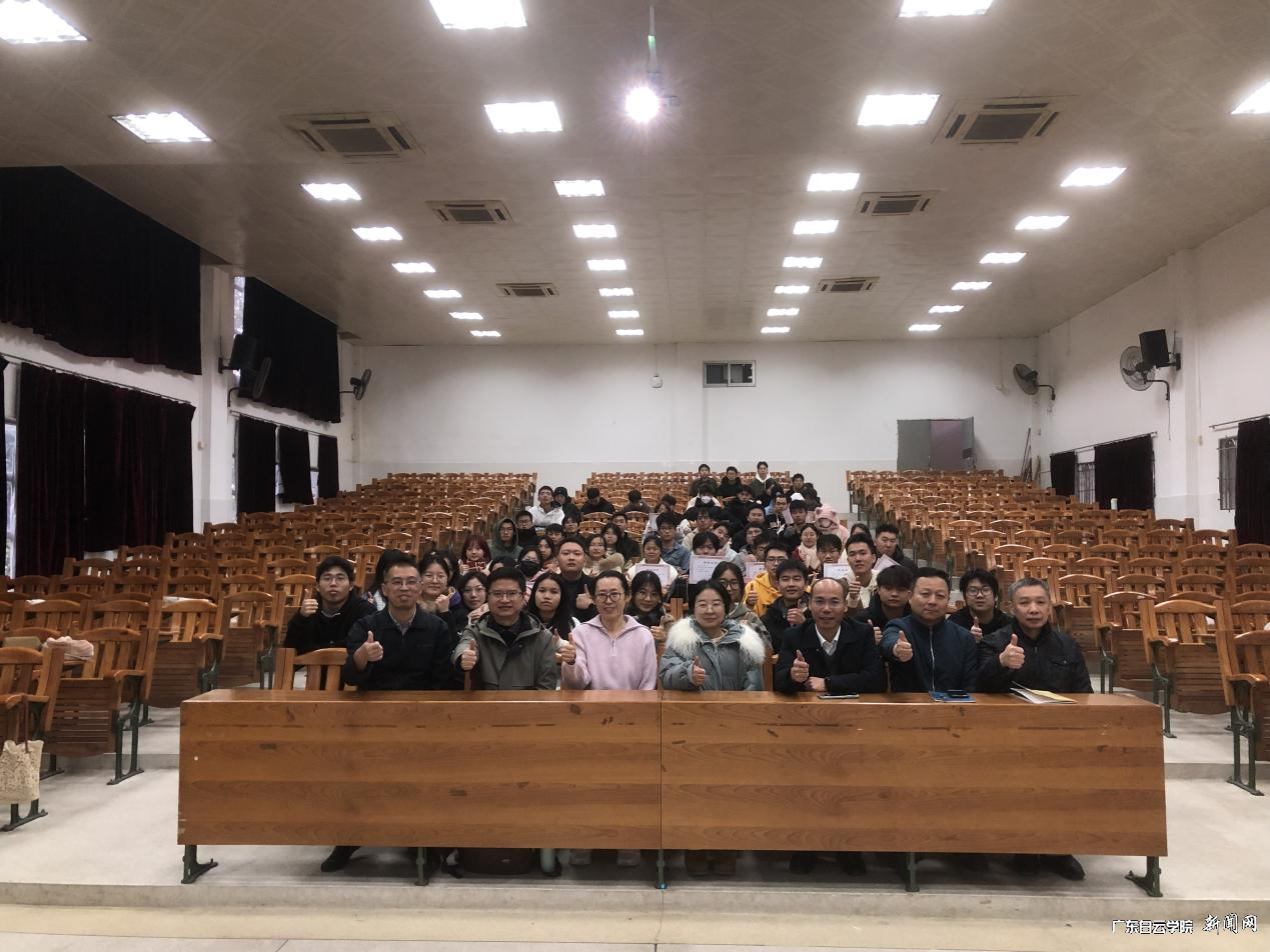 图片 1.png 图片 1.png