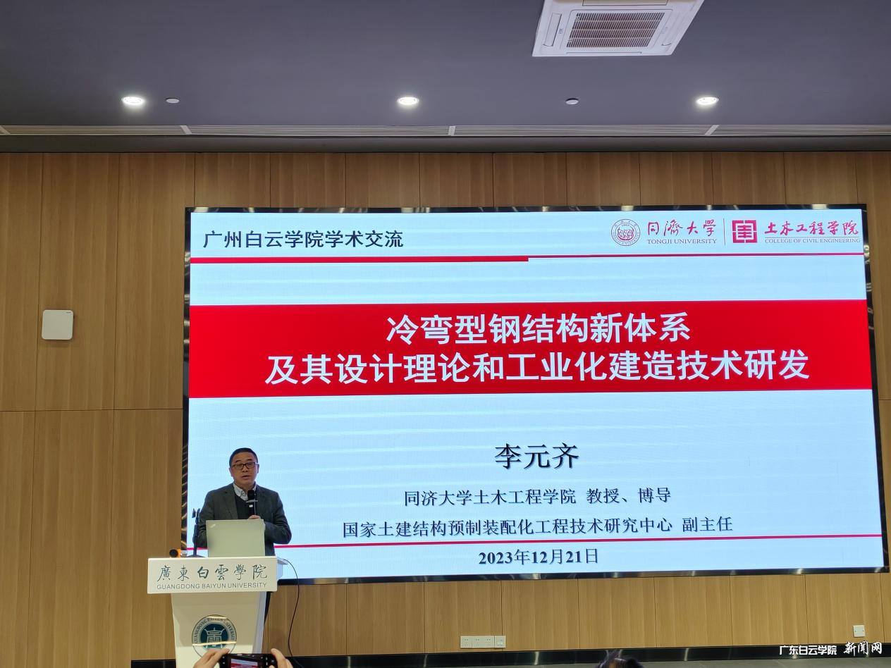 图片 1.png 图片 1.png