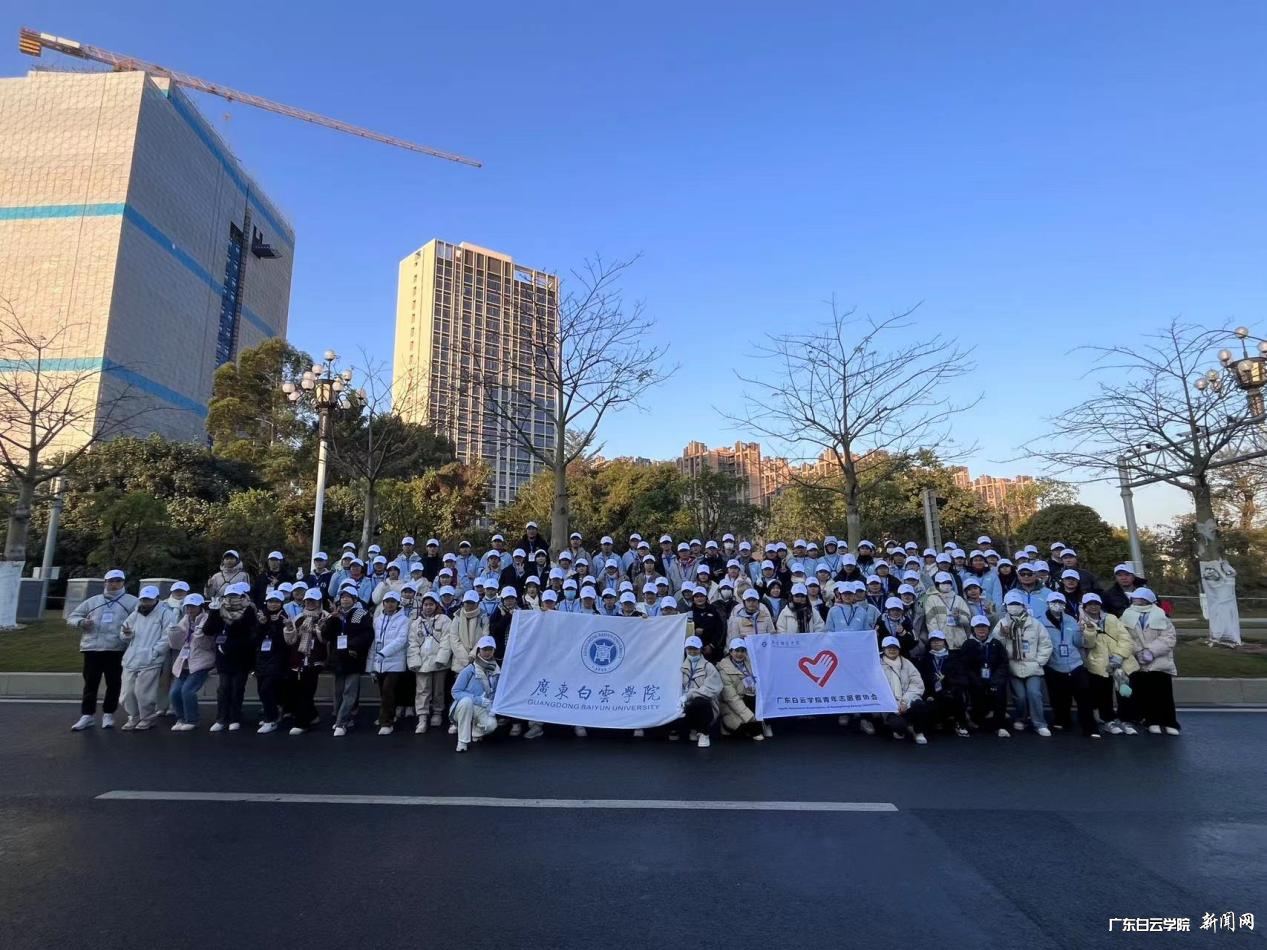 图片 1.png 图片 1.png