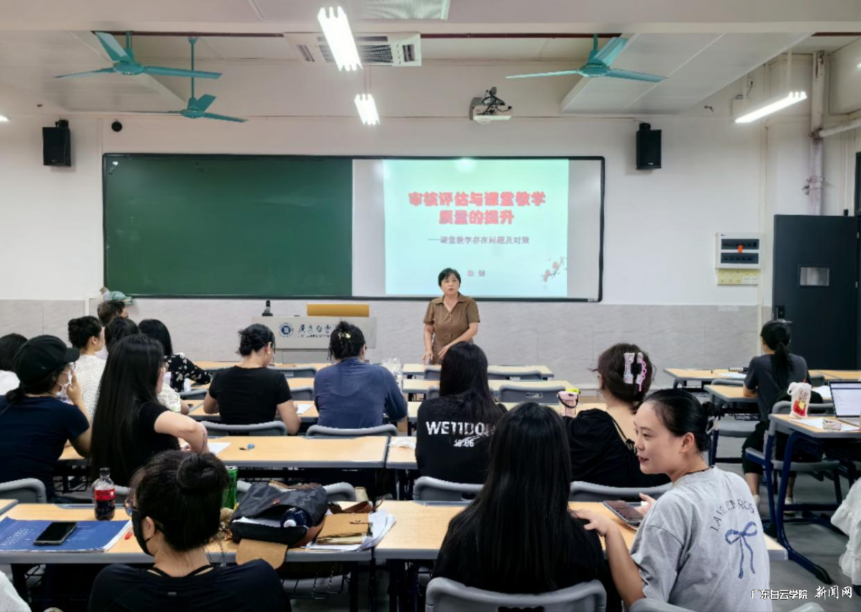 图片 1.png 图片 1.png