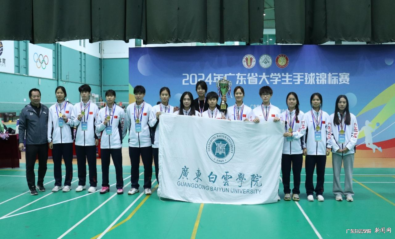 图片 2.png 图片 2.png