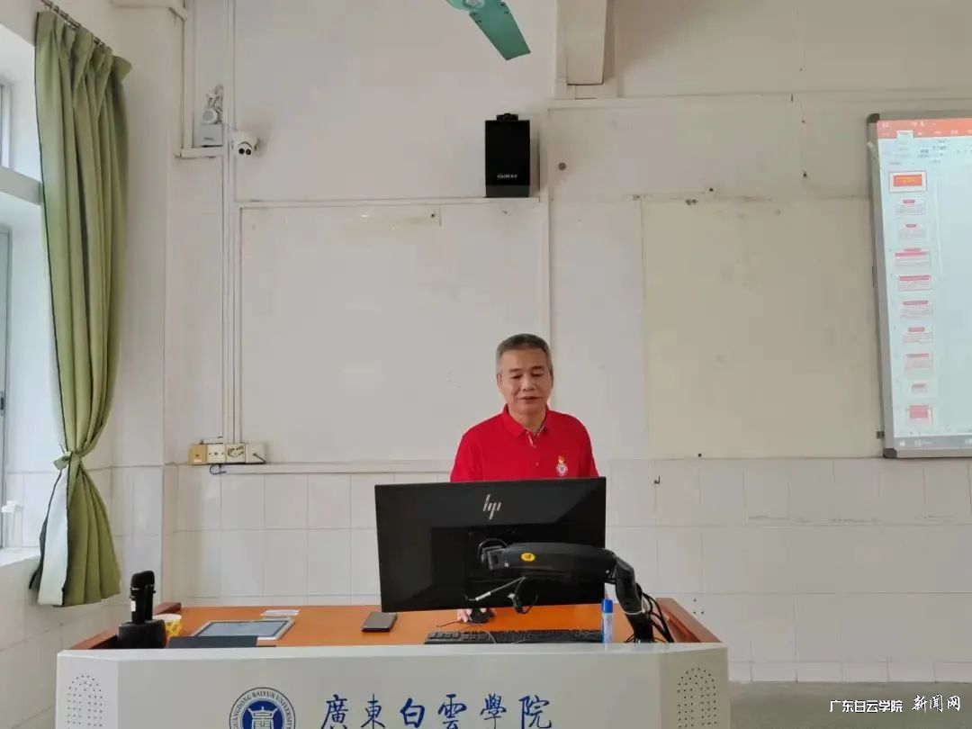 图片 1.png 图片 1.png