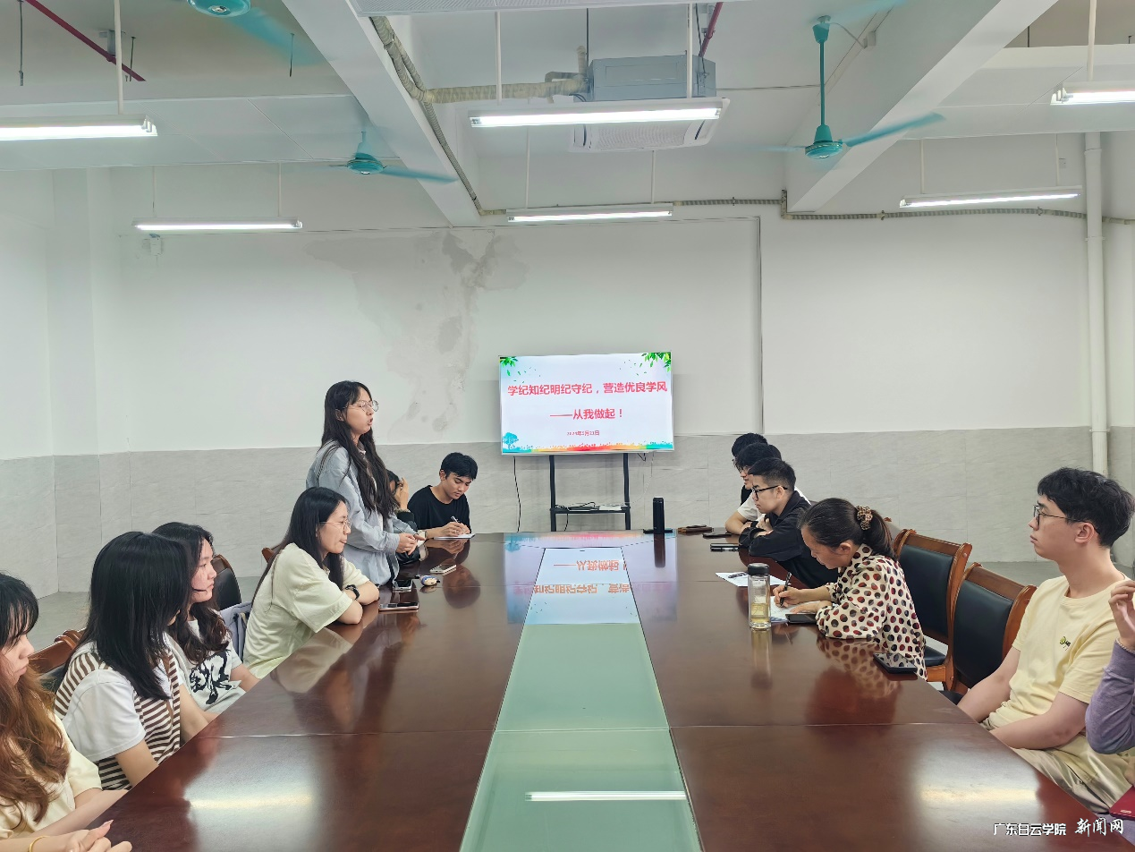 图片 3.png 图片 3.png