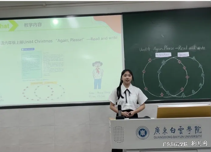 图片 1.png 图片 1.png