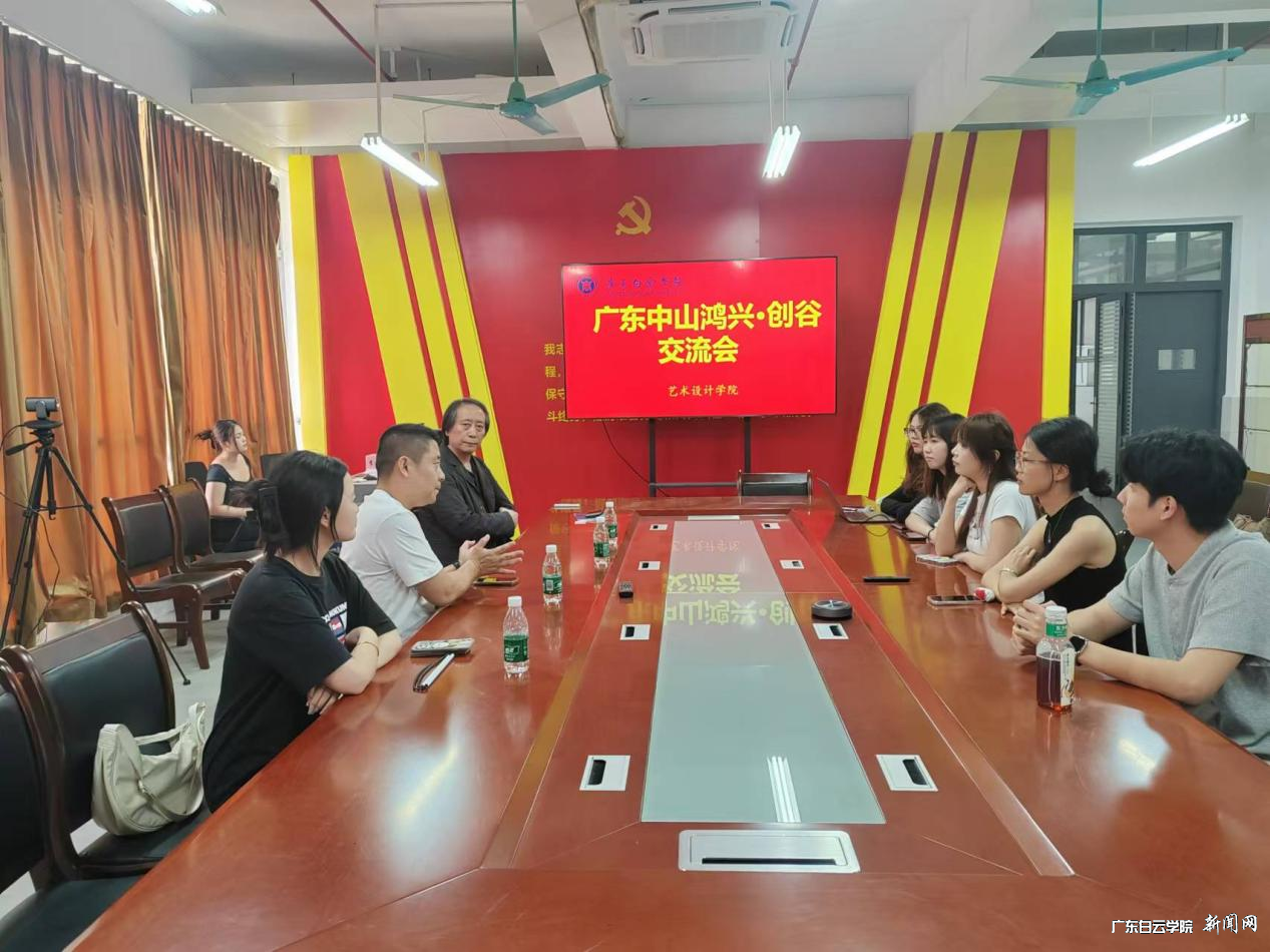 图片 1.png 图片 1.png