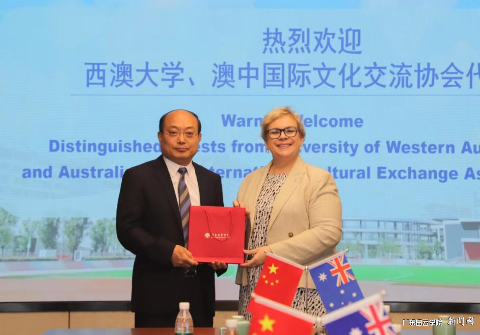 图片 11.png 图片 11.png