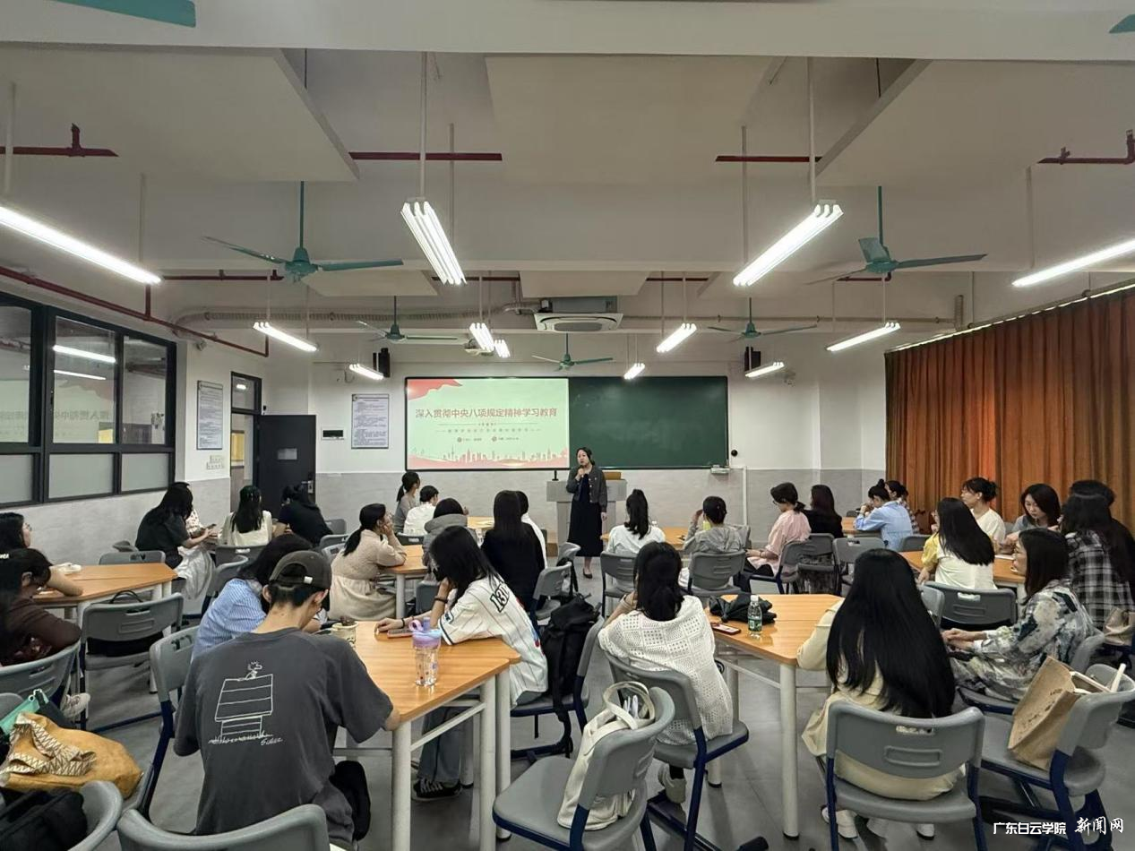 图片 2.png 图片 2.png