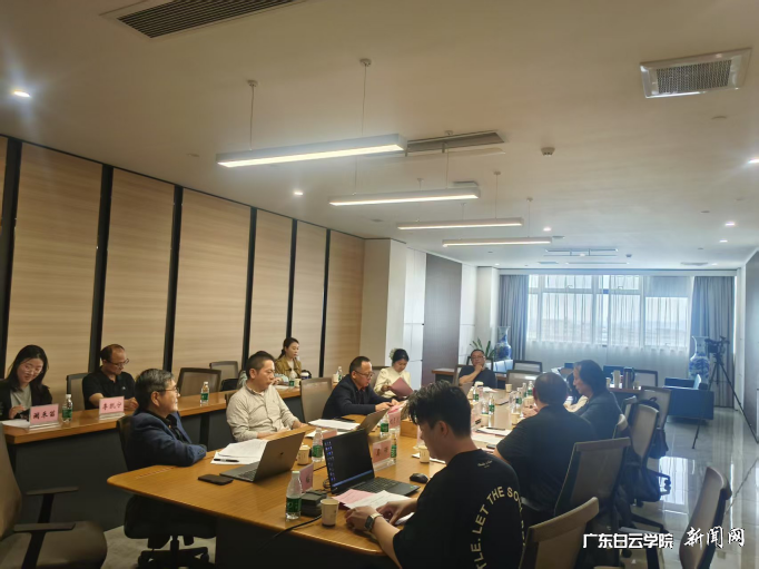 图片 5.png 图片 5.png