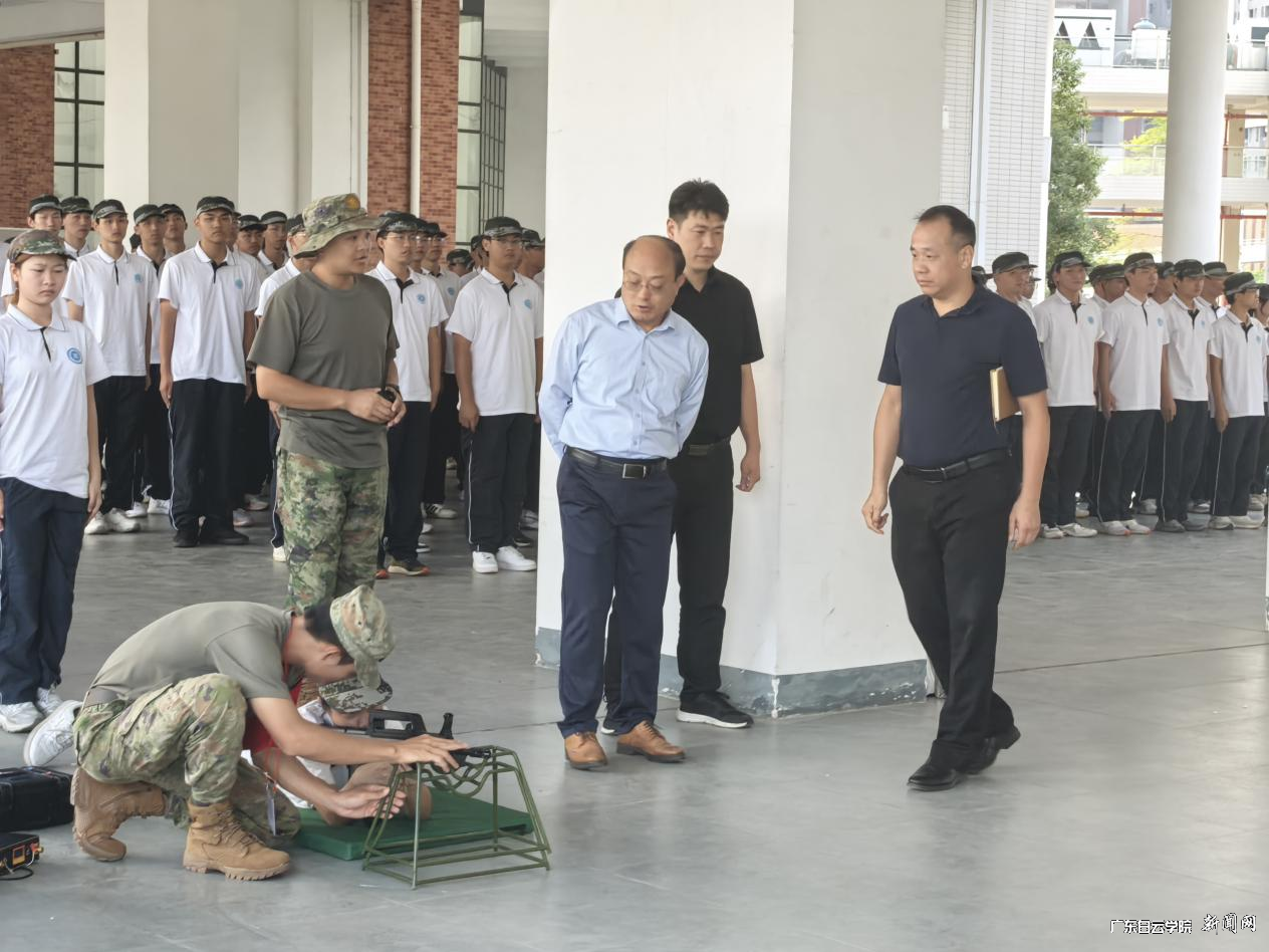 图片 2.png 图片 2.png