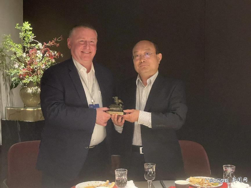 图片 8.png 图片 8.png