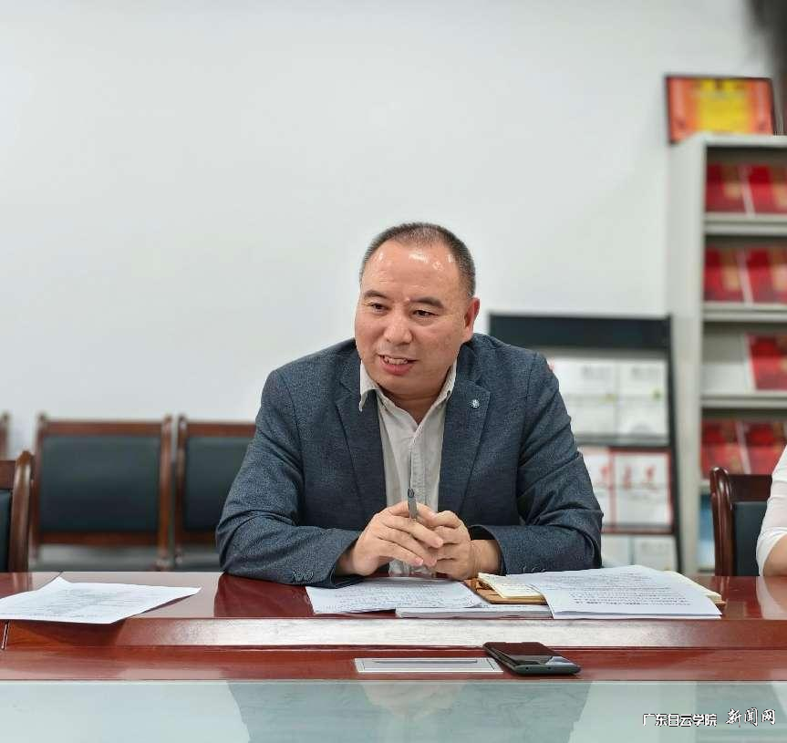 图片 3.png 图片 3.png