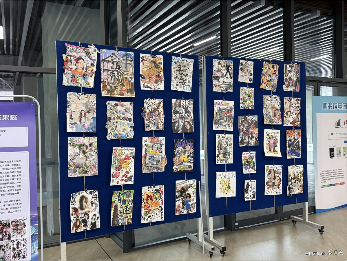 图片 1.png 图片 1.png