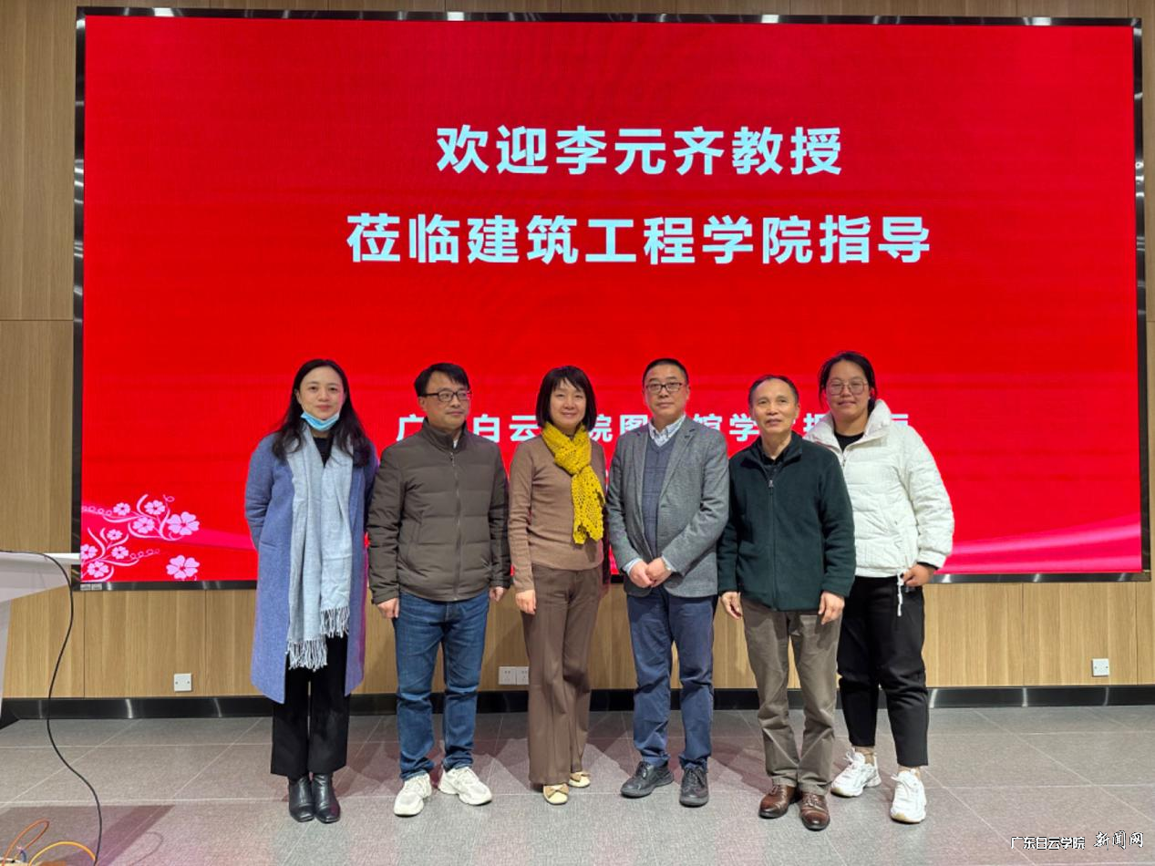 图片 3.png 图片 3.png