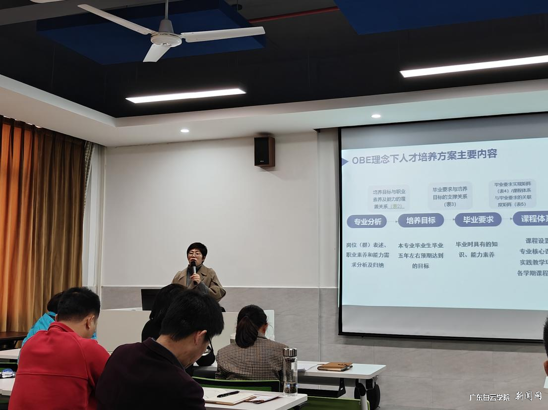 图片 3.png 图片 3.png