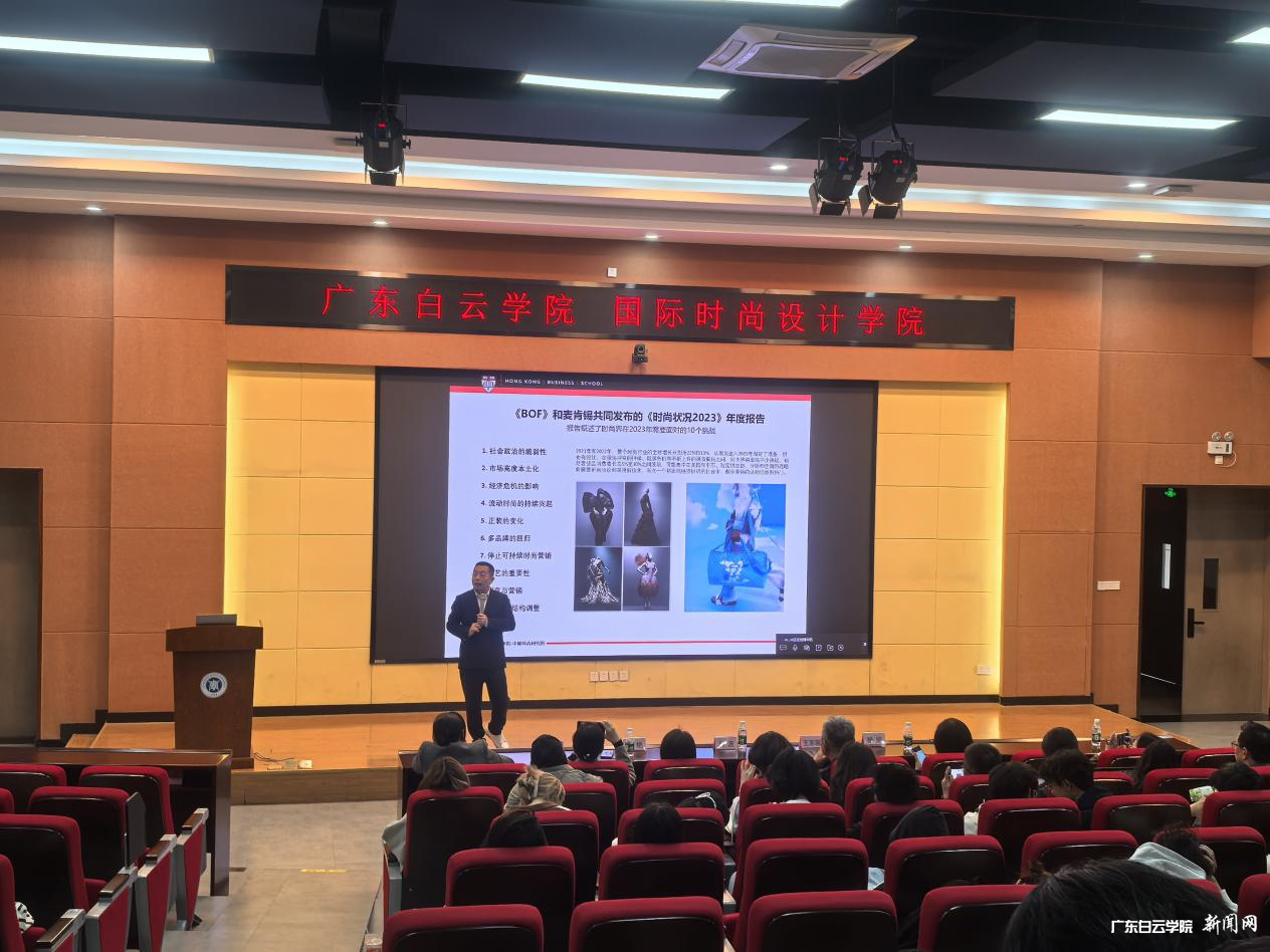 图片 2.png 图片 2.png