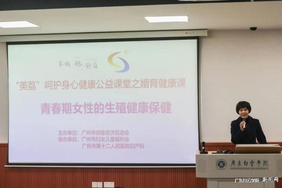 图片 1.png 图片 1.png