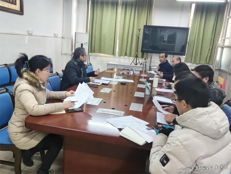 图片 1.png 图片 1.png