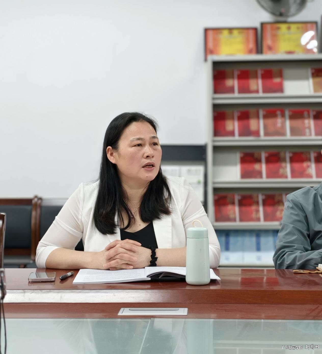 图片 2.png 图片 2.png