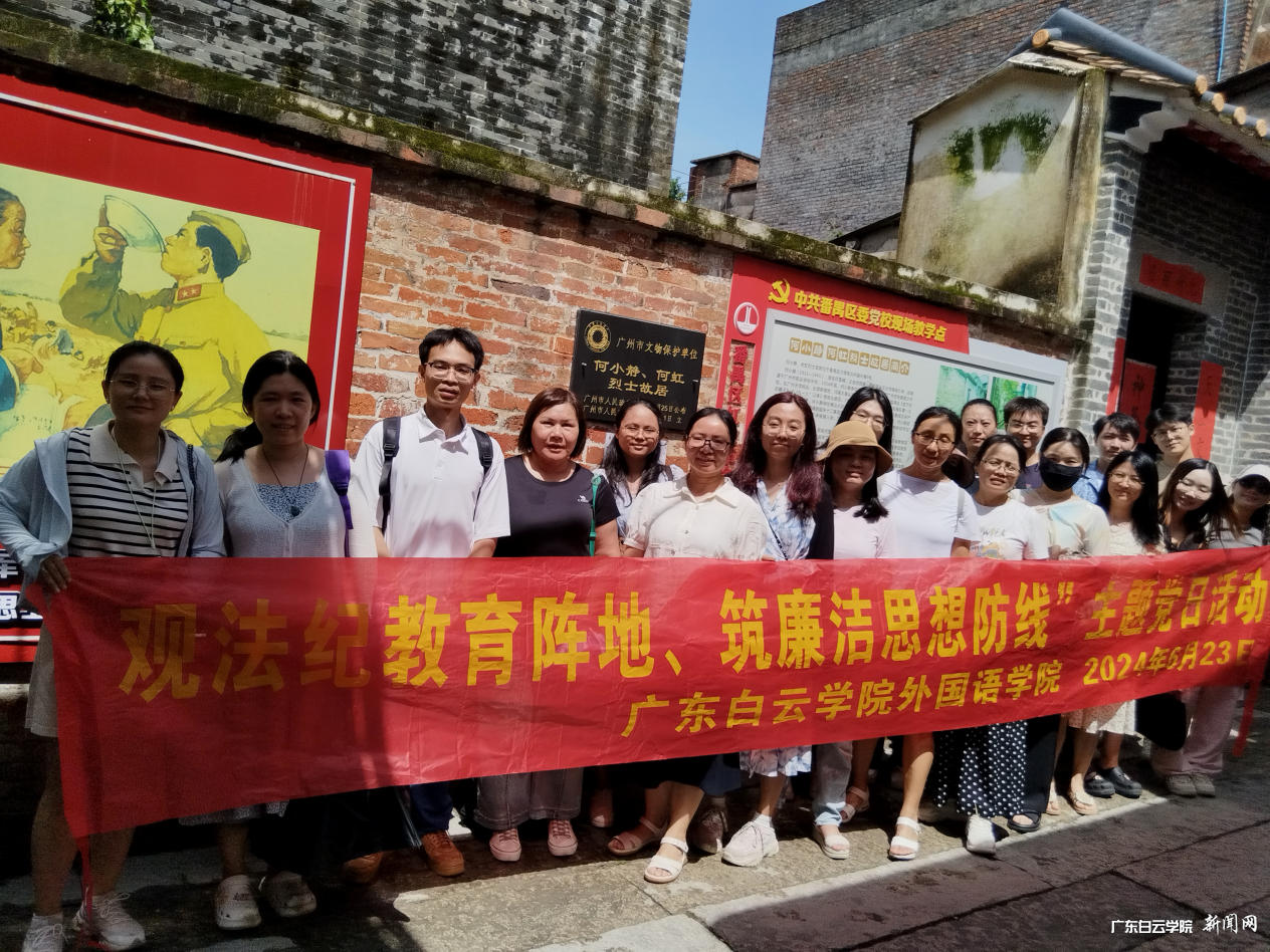 图片 3.png 图片 3.png