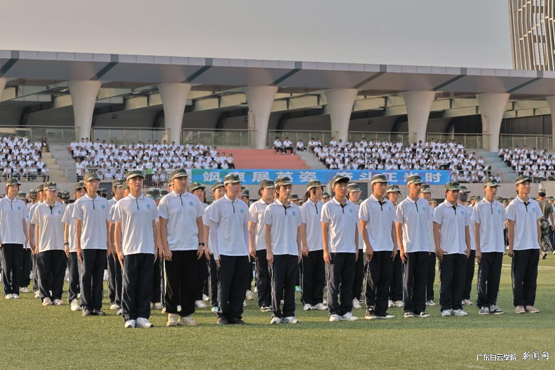 图片 2.png 图片 2.png