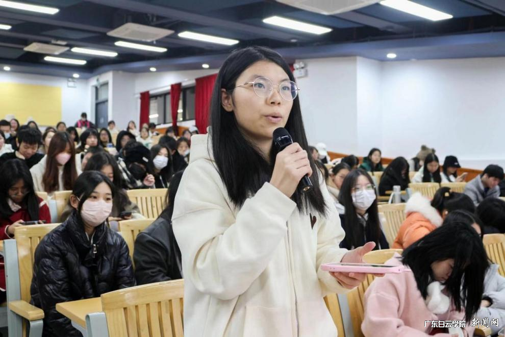 图片 2.png 图片 2.png