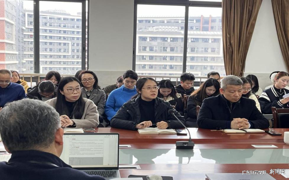 图片 1.png 图片 1.png