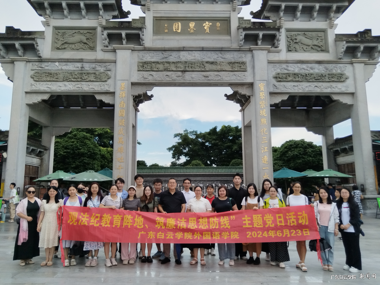 图片 1.png 图片 1.png