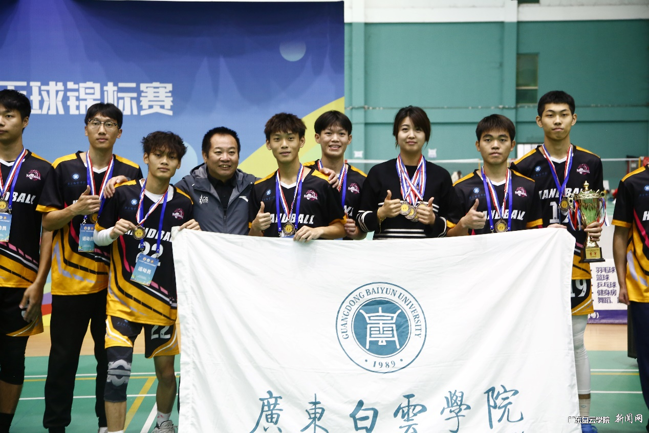 图片 3.png 图片 3.png