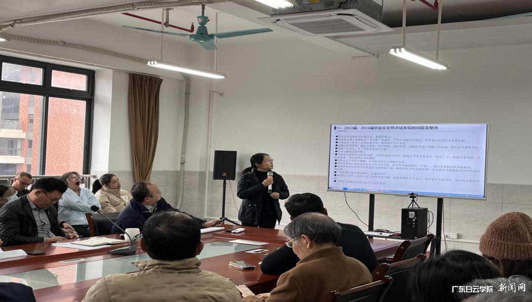 图片 3.png 图片 3.png