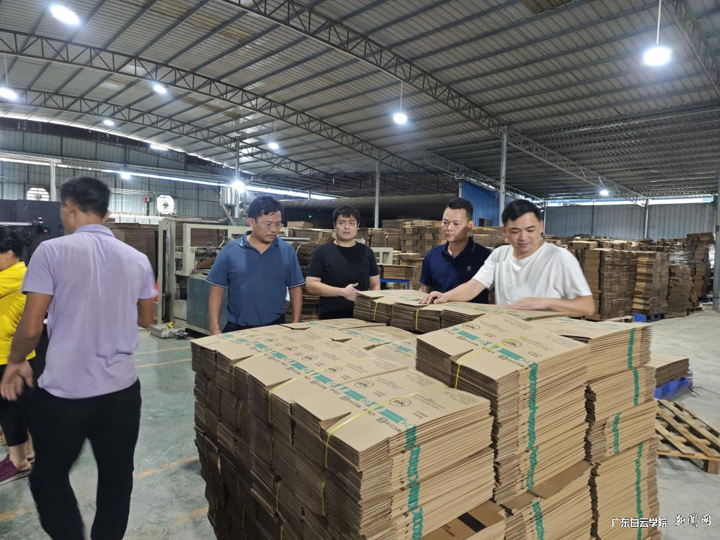 图片 4.png 图片 4.png